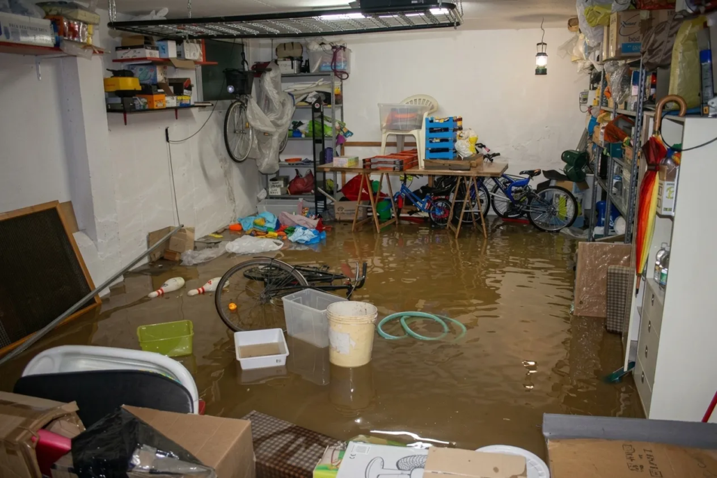 Emergency Water Damage Restoration Selma, TX: Your Complete Recovery Guide 87 Emergency Water Damage Restoration Selma, TX