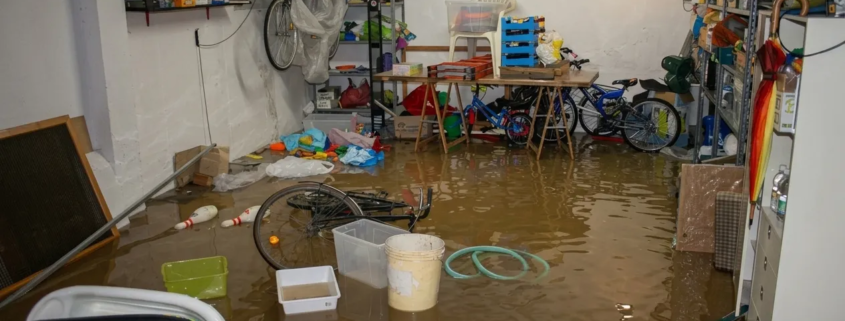 Emergency Water Damage Restoration Selma, TX: Your Complete Recovery Guide 1 Emergency Water Damage Restoration Selma, TX