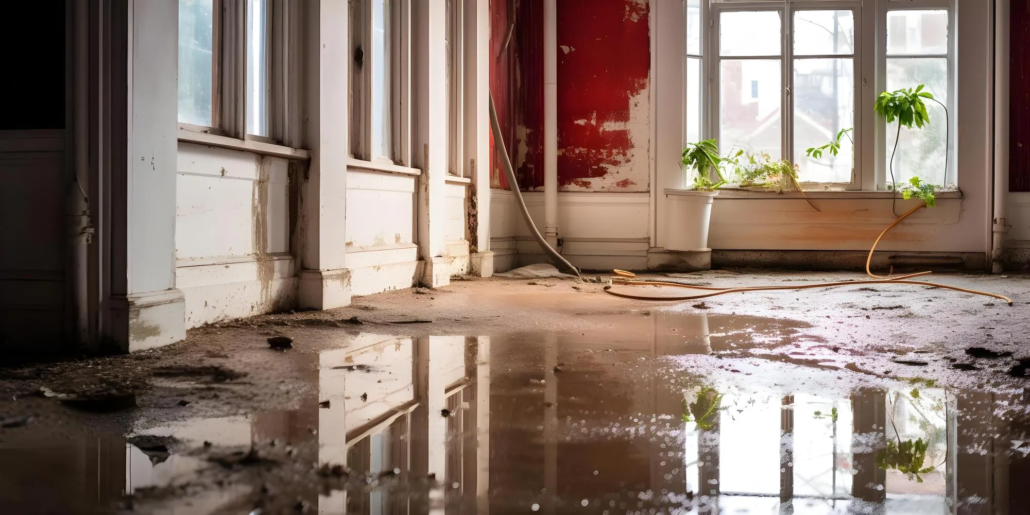 Emergency Water Damage Restoration in Converse, Texas: Your Complete Recovery Guide 99 Emergency Water Damage Restoration in Converse, Texas