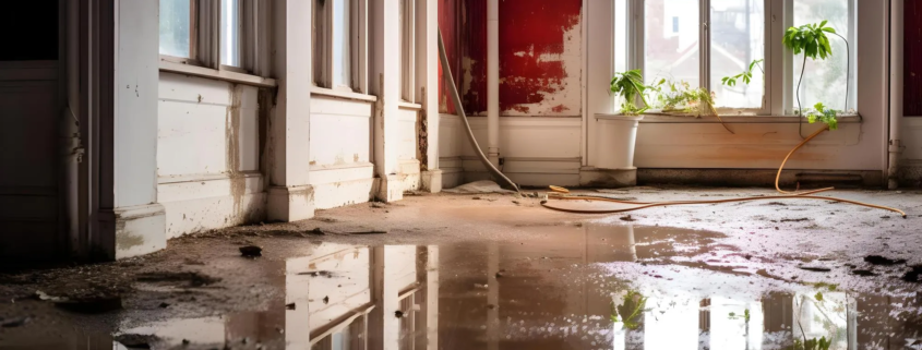 Emergency Water Damage Restoration in Converse, Texas: Your Complete Recovery Guide 1 Emergency Water Damage Restoration in Converse, Texas
