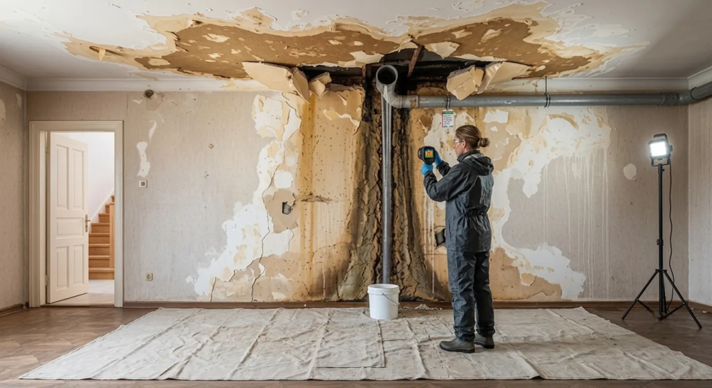 Professional Water Damage Restoration Schertz : Your Complete Guide to Emergency Water Damage Recovery 89 Professional Water Damage Restoration Schertz