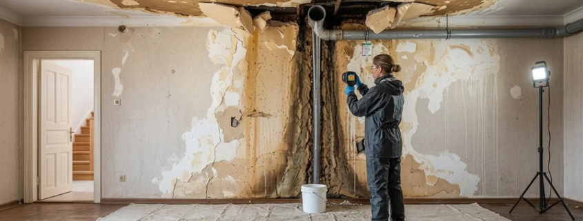 Professional Water Damage Restoration Schertz : Your Complete Guide to Emergency Water Damage Recovery 1 Professional Water Damage Restoration Schertz