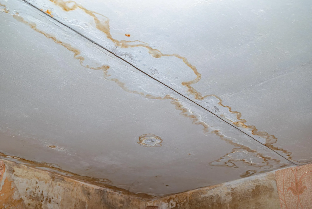 Top 3 Water Damage Restoration Fair Oaks Ranch Solutions That Protect Your Investment 97 Top 3 Water Damage Restoration Fair Oaks Ranch Solutions That Protect Your Investment
