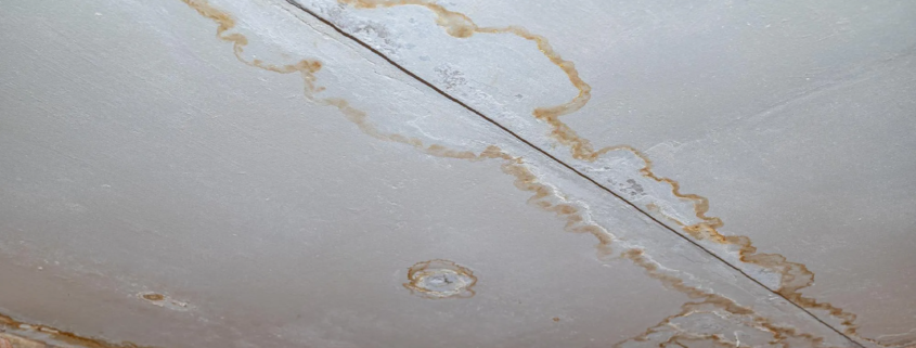 Top 3 Water Damage Restoration Fair Oaks Ranch Solutions That Protect Your Investment 1 Top 3 Water Damage Restoration Fair Oaks Ranch Solutions That Protect Your Investment