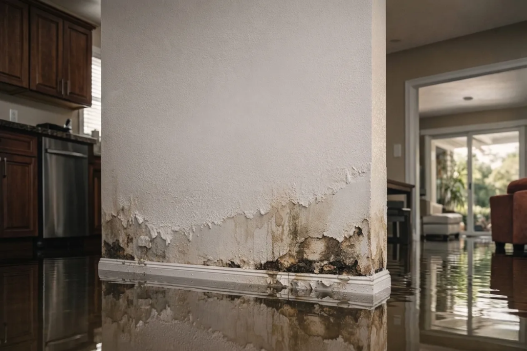 Emergency Water Damage Restoration Leon Valley: Your Complete Recovery Guide 92 Emergency Water Damage Restoration Leon Valley
