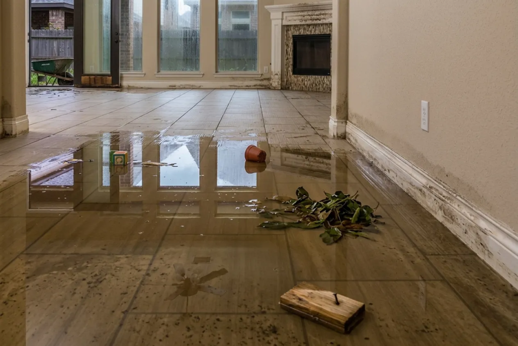 Expert Water Damage Restoration Timberwood Park, Texas Services: Your Complete Recovery Guide 85 Water Damage Restoration Timberwood Park, Texas