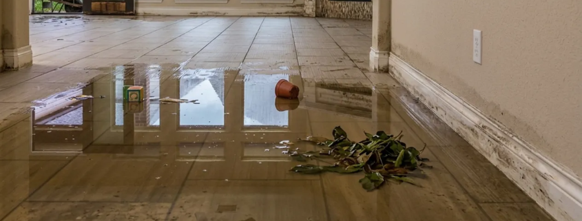 Expert Water Damage Restoration Timberwood Park, Texas Services: Your Complete Recovery Guide 1 Water Damage Restoration Timberwood Park, Texas
