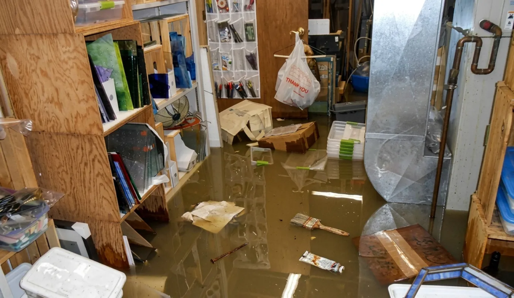 Your Complete Guide to Flood Mitigation: Protecting Your San Antonio Property from Water Damage 80 Complete Guide to Flood Mitigation Protecting Your San Antonio Property from Water Damage