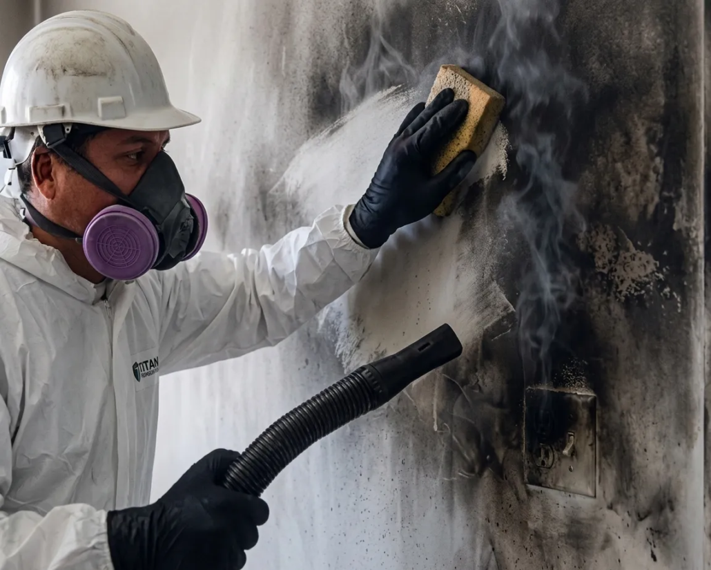 Breathe Easy: Cost & Tips for Professional Smoke Removal Service in San Antonio 79 Professional Smoke Removal Service in San Antonio