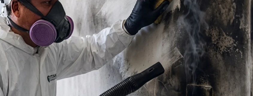 Breathe Easy: Cost & Tips for Professional Smoke Removal Service in San Antonio 1 Professional Smoke Removal Service in San Antonio