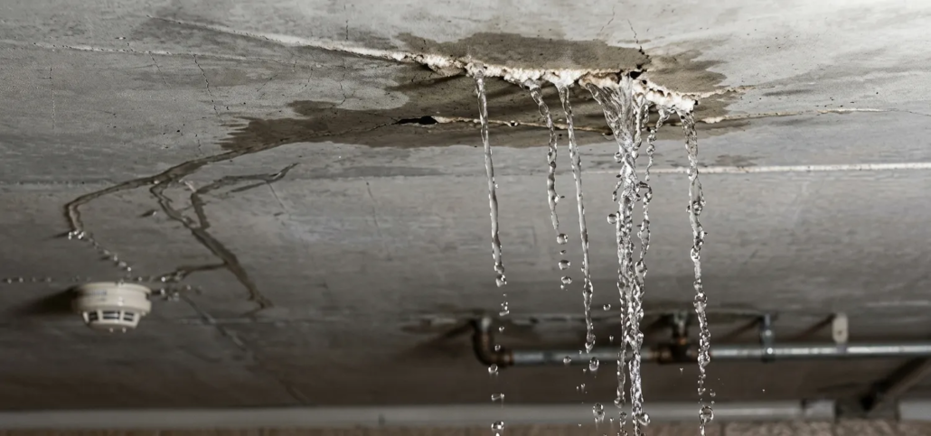 Water Leaks in Austin? Here’s When to Call a Restoration Company 74 Water Leaks in Austin