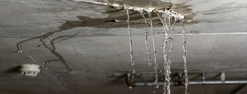 Water Leaks in Austin? Here’s When to Call a Restoration Company 1 Water Leaks in Austin