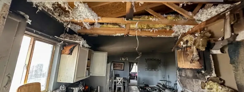 Fire Damage Restoration in Boerne: Complete Guide to Recovery and Rebuilding 1 Fire Damage Restoration in Boerne