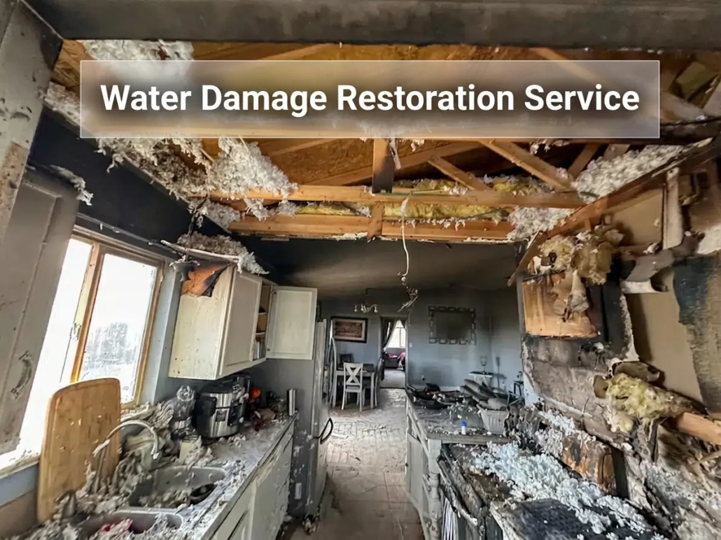 Fire Damage Restoration in Buda: Your Complete Guide to Recovery and Rebuilding 63 Fire Damage Restoration in Buda