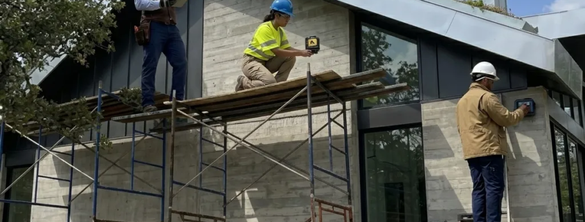 5 Reasons to Choose Top-Tier Reconstruction Services in San Antonio for Your Building Emergencies 1 Top-Tier Reconstruction Services in San Antonio for Your Building Emergencies