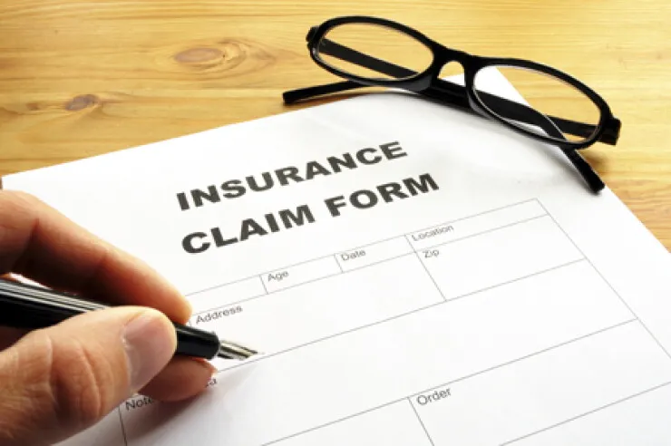 7 Proven Insurance Claim Assistance Strategies in Converse That Maximize Your Settlement 38 Insurance Claim Assistance Strategies