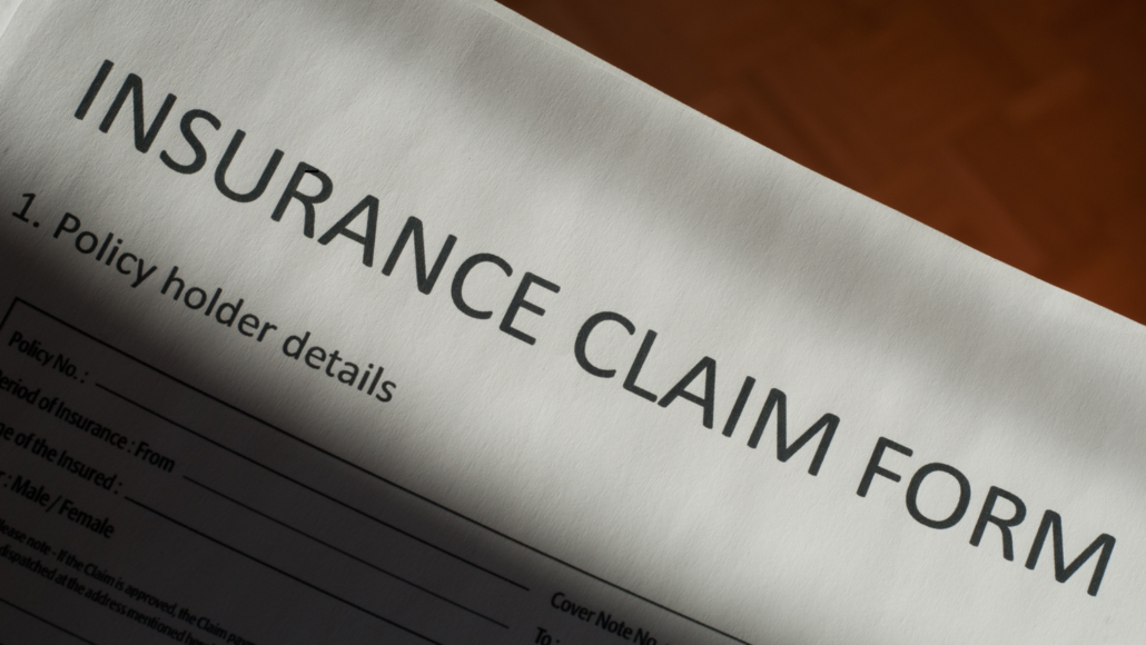 7 Powerful Insurance Claim Assistance in Boerne Strategies That Maximize Your Settlement 42 Insurance Claim Assistance in Boerne