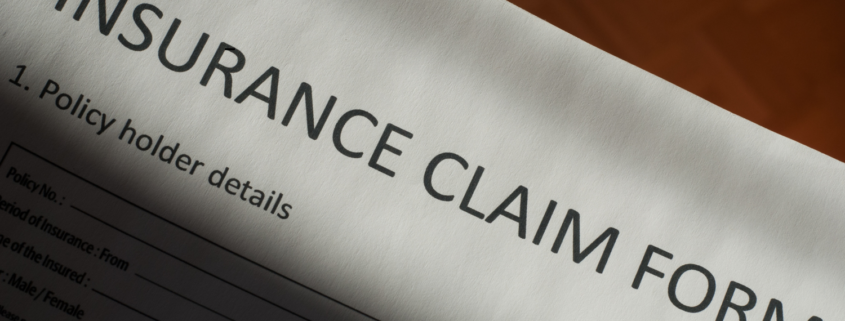 7 Powerful Insurance Claim Assistance in Boerne Strategies That Maximize Your Settlement 1 Insurance Claim Assistance in Boerne