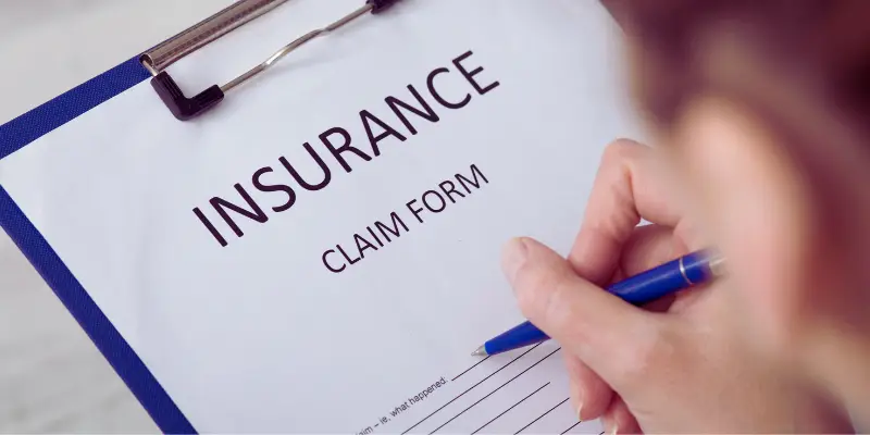 5 Critical Insurance Claim Assistance in Buda Steps That Protect Your Property Investment 41 Insurance Claim Assistance in Buda