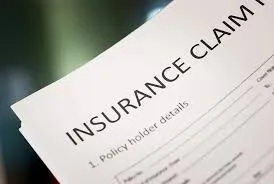 7 Critical Steps to Navigate Insurance Claim Assistance in Canyon Lake After Water Damage 40 Navigate Insurance Claim Assistance in Canyon