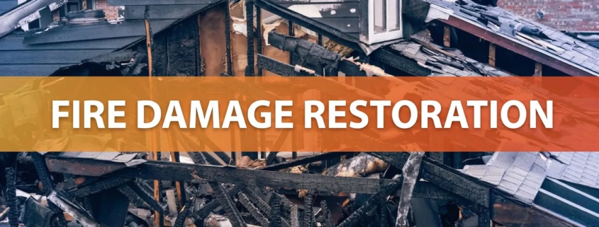 9 Powerful Fire Damage Restoration in Selma Techniques for Complete Property Recovery 1 Powerful Fire Damage Restoration in Selma Techniques for Complete Property Recovery