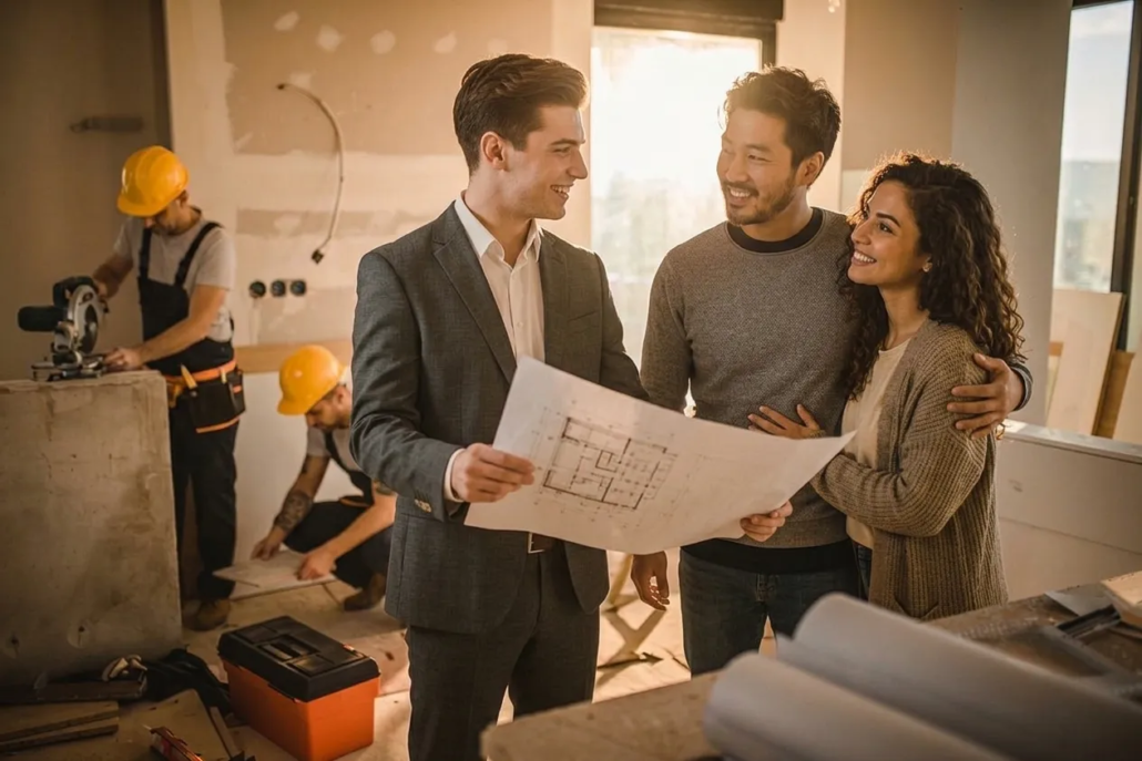 7 Proven Steps for Seamless Insurance Claim Assistance in Fair Oaks Ranch 37 Insurance Claim Assistance in Fair Oaks Ranch