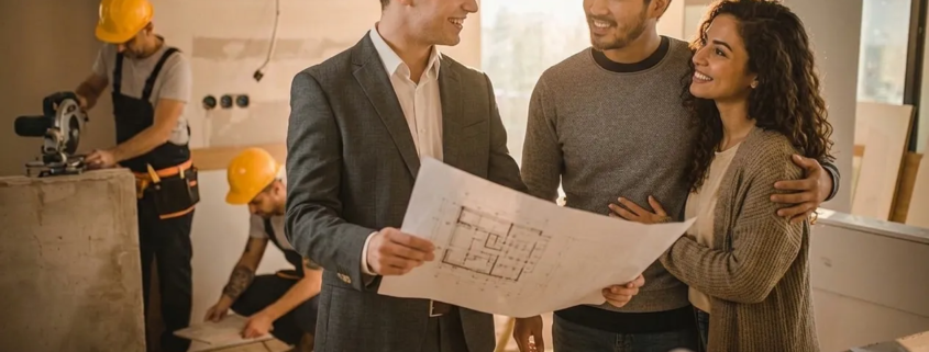 7 Proven Steps for Seamless Insurance Claim Assistance in Fair Oaks Ranch 1 Insurance Claim Assistance in Fair Oaks Ranch