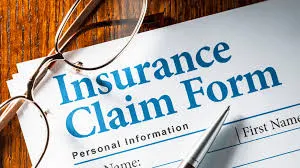 12 Game-Changing Strategies for Insurance Claim Assistance in Houston Success 34 Insurance claim assistance in Houston professional claim documentation review