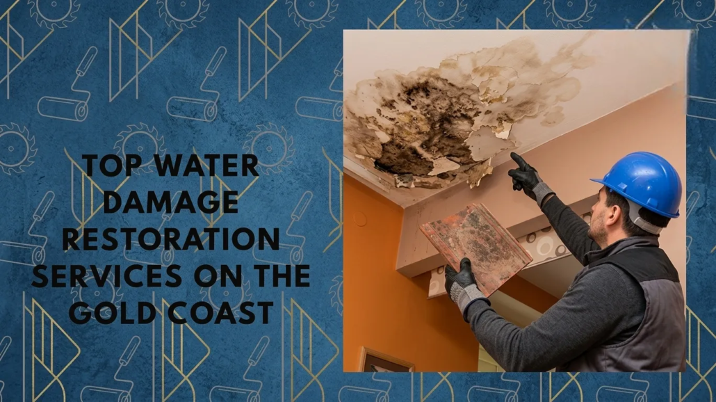 Top-Rated Water Damage Restoration Services Near Me: 5 Powerful Standards That Separate Genuine Professionals from the Rest 32 water damage restoration services near me ; Prime Time Restoration certified technicians conducting post-flood moisture assessment