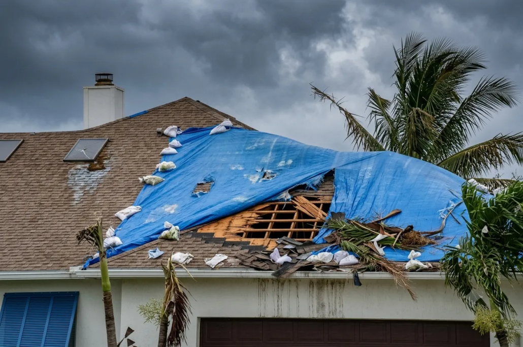Water Damage and Restoration: The Essential 7-Step Process Every Property Owner in San Antonio Must Know 27 water damage and restoration needed in flooded San Antonio home with visible floor damage