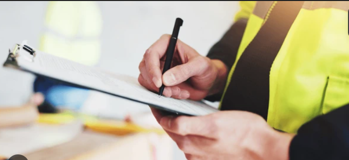 7 Urgent Truths About Asbestos Removal Leon Valley TX That Could Save Your Family's Life 4 Asbestos inspection documentation for asbestos removal Leon Valley TX cost estimate"