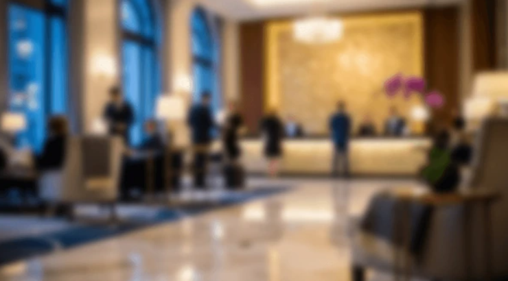 Commercial Water Damage Restoration Services: 7 Powerful Truths Every Business Owner Must Know 4 Commercial water damage restoration services team responding to hotel water damage in San Antonio Texas