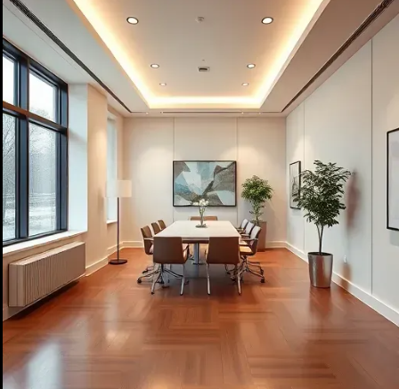 Commercial Water Damage Restoration Services: 7 Powerful Truths Every Business Owner Must Know 5 image 7
