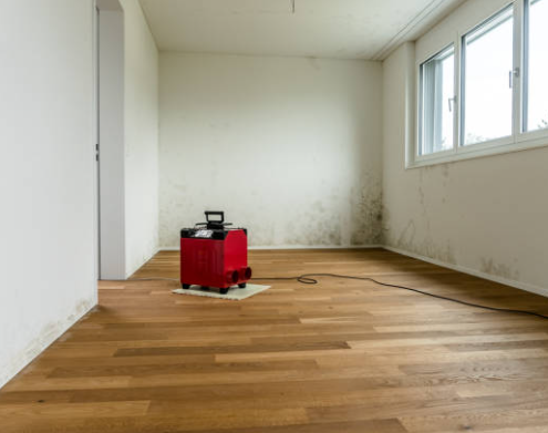 Water Damage Leon Valley, TX: Your Complete Guide to Fast, Local Restoration 14 water damage leon valley TX home restoration professional drying