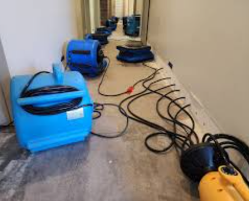 7 Proven Hotel Restoration Services That Protect Your Property and Revenue 17 ptr 15 1