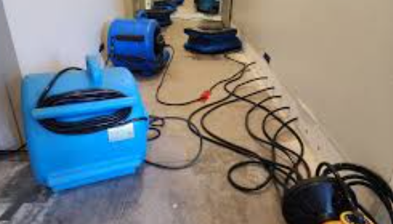7 Proven Hotel Restoration Services That Protect Your Property and Revenue 1 ptr 15 1