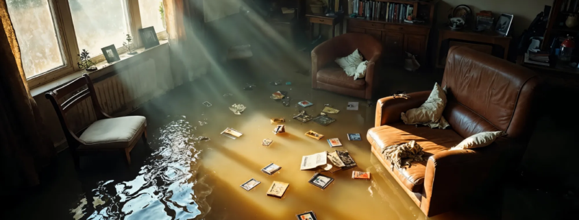 Water Mitigation Services Explained: What They Are and Why You Need Them Immediately 1 water damage mitigation services Primetime restoration