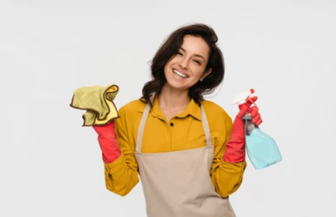 Fire Damage Cleanup Near Me: 9 Powerful Steps Every Property Owner Must Know to Recover Fast 4 fire damage cleanup near me content salvage and inventory process by restoration team