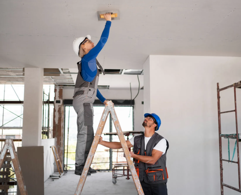 Proffesional Reconstruction Service in Buildings USA Proffesional Reconstruction Service in Buildings USA